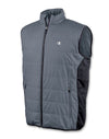 Champion Active Micro-Fill Men's Vest