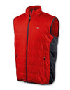 Champion Active Micro-Fill Men's Vest