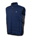 Champion Active Micro-Fill Men's Vest
