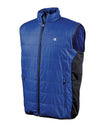 Champion Active Micro-Fill Men's Vest