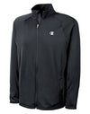 Champion Men's Cold Weather Gear Prime Full Zip Jacket