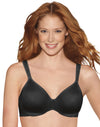 Hanes Women's Natural Lift and Shape ComfortFlex Fit® Underwire Bra