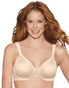 Hanes Women's Natural Lift and Shape ComfortFlex Fit® Underwire Bra
