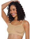 The Bandini by Hanes ComfortFlex Fit Bra 2-Pack