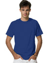 Hanes Unisex Adult X-Temp Performance T-Shirt