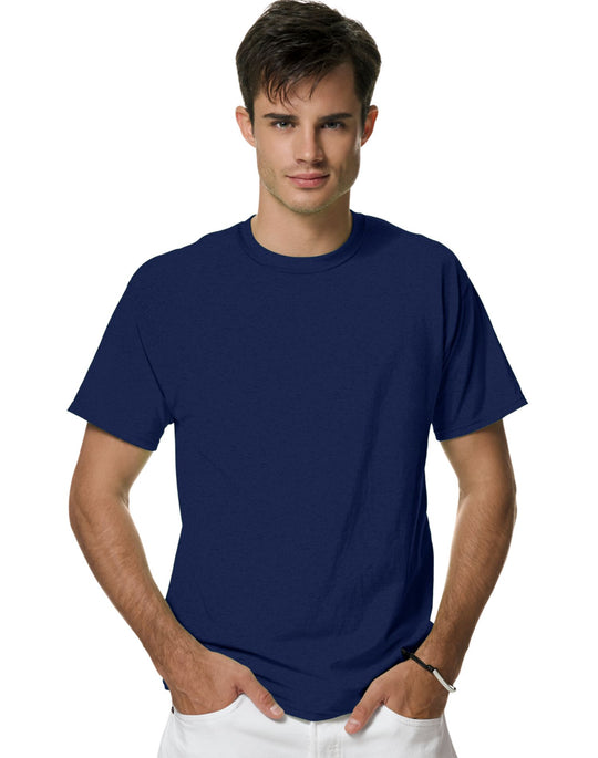 Hanes Unisex Adult X-Temp Performance T-Shirt