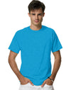 Hanes Unisex Adult X-Temp Performance T-Shirt