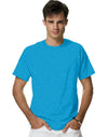 Hanes Unisex Adult X-Temp Performance T-Shirt