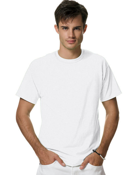 Hanes Unisex Adult X-Temp Performance T-Shirt