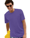 Hanes Cool DRI TAGLESS Men's T-Shirt