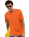 Hanes Cool DRI TAGLESS Men's T-Shirt