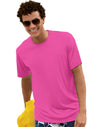 Hanes Cool DRI TAGLESS Men's T-Shirt