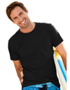 Hanes Men's ComfortBlend EcoSmart Crewneck T-Shirt
