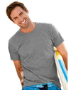 Hanes Men's ComfortBlend EcoSmart Crewneck T-Shirt