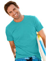 Hanes Men's ComfortBlend EcoSmart Crewneck T-Shirt