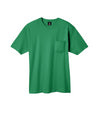 Hanes Beefy-T Adult Pocket T-Shirt