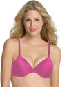 Hanes Beautiful Comfort Concealing Underwire Bra