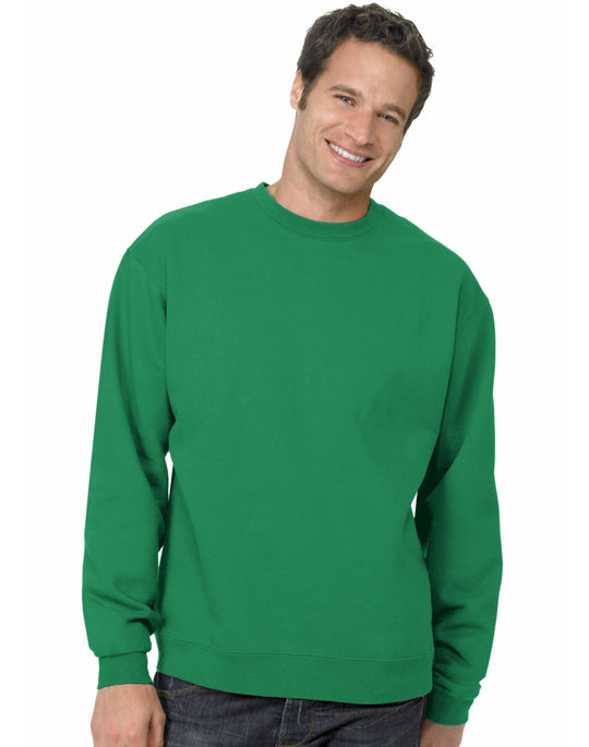 Hanes Comfortblend Crew Sweatshirt