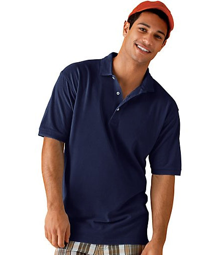 Outer Banks Mens Ultimate Outer Banks Polo