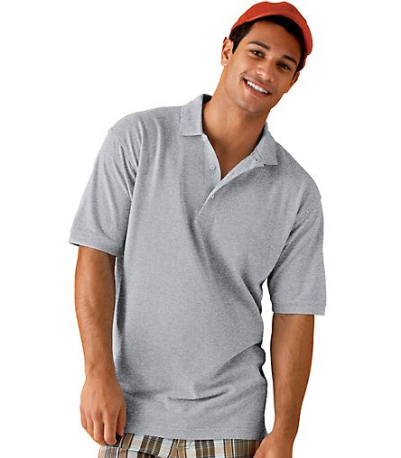 Outer Banks Mens Ultimate Outer Banks Polo