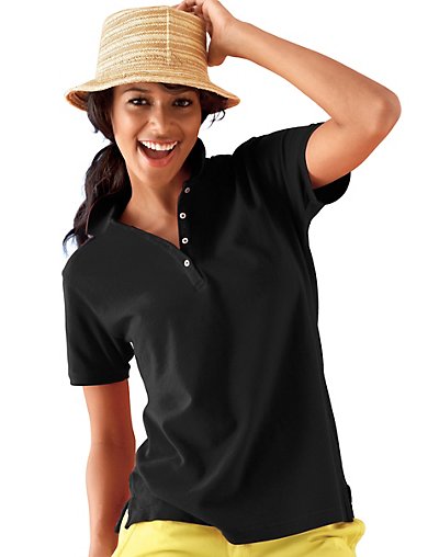 Outer Banks Womens Ultimate Outer Banks Polo