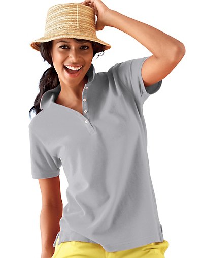 Outer Banks Womens Ultimate Outer Banks Polo