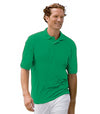 Outer Banks Men's Essential Blended Pique Polo