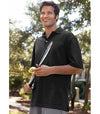 Outer Banks Mens Ultimate Outer Banks Cool-DRI Performance Polo