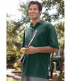 Outer Banks Mens Ultimate Outer Banks Cool-DRI Performance Polo