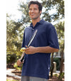 Outer Banks Mens Ultimate Outer Banks Cool-DRI Performance Polo