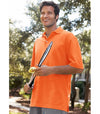 Outer Banks Mens Ultimate Outer Banks Cool-DRI Performance Polo