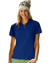 Outer Banks Womens Ultimate Outer Banks Cool-DRI Performance Polo