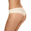 Fantasie Eclipse Women`s Brazilian Thong