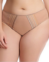 Elomi Womens Matilda Brief