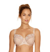 Fantasie Elodie Women`s Underwire Bra With Side Support