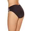 Fantasie Elodie Women`s Brief