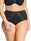 Elomi Womens Mitzi Brief