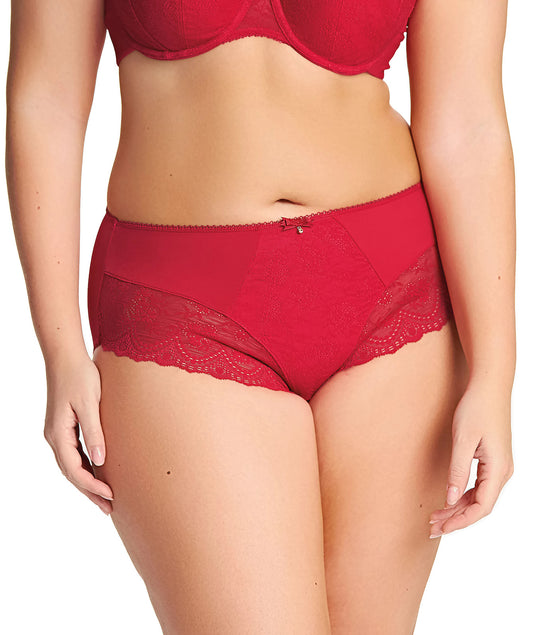 Elomi Womens Tia Brief