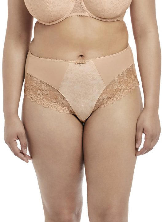 Elomi Womens Tia Brief