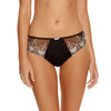 Fantasie Elodie Women`s Brief