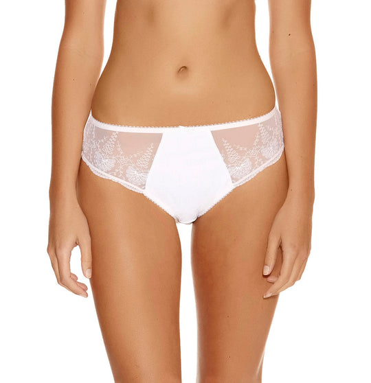 Fantasie Elodie Women`s Brief