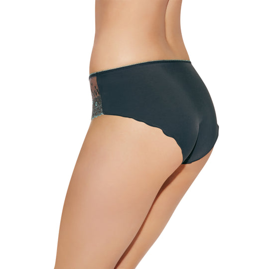 Freya Enchanted Women`s Short