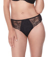 Fantasie Womens Estelle Brief