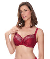 Fantasie Womens Estelle Underwire Side Support Bra