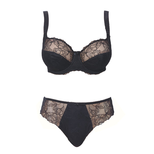 Fantasie Womens Estelle Brief