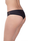 Fantasie Womens Estelle Brazilian Thong