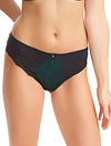 Fantasie Women`s Isabella Brief