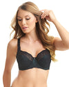 Fantasie Women`s Isabella Underwire Side Support Bra