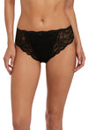 Fantasie Womens Jacqueline Lace Brief