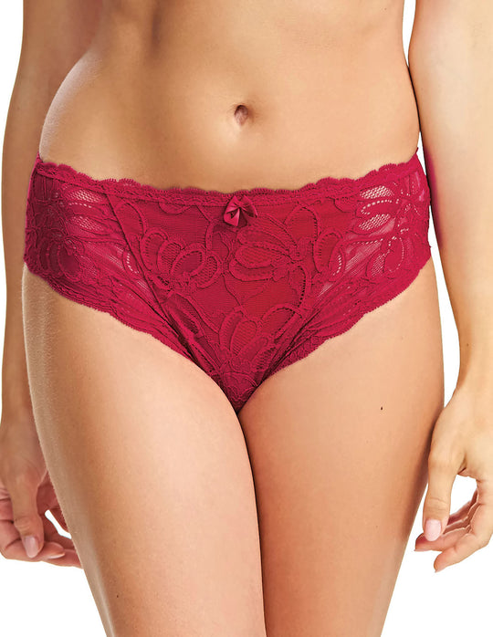 Fantasie Womens Jacqueline Lace Brief